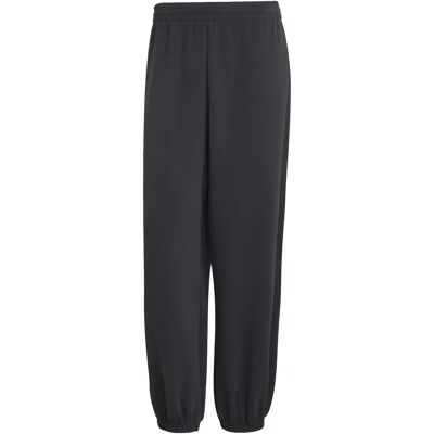Jogging adidas Soft Lux Noir XS Jogging adidas Soft Lux Noir XS
