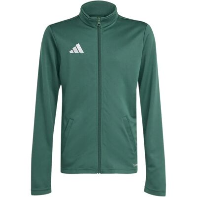 Kinder trainingspak adidas Entrada 26 Vert 11/12 ans Kinder trainingspak adidas Entrada 26 Vert 11/12 ans