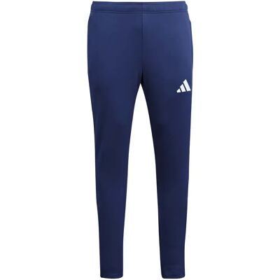 Trainingsbroek adidas Entrada26 Bleu 3XL Trainingsbroek adidas Entrada26 Bleu 3XL