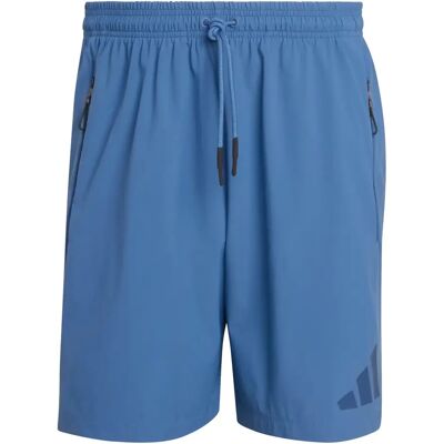Korte adidas Z.N.E. Bleu 3XL Korte adidas Z.N.E. Bleu 3XL
