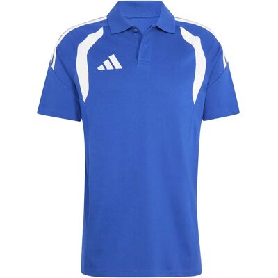 Polo adidas Tiro26 League Bleu XL Polo adidas Tiro26 League Bleu XL