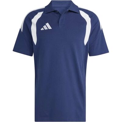 Polo adidas Tiro26 League Bleu XL Polo adidas Tiro26 League Bleu XL