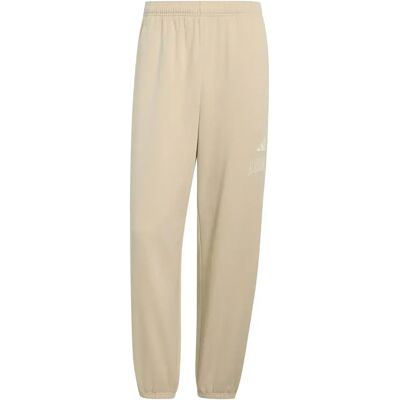Jogging adidas Essentials Beige S Jogging adidas Essentials Beige S