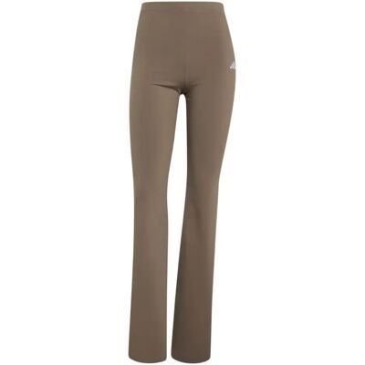 Uitlopende legging voor dames adidas Essentials Beige XL Uitlopende legging voor dames adidas Essentials Beige XL