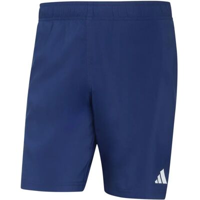 Zwemshort adidas 8" Bleu M Zwemshort adidas 8" Bleu M