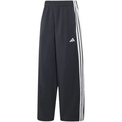 Iconic Dames Elastische Joggingbroek adidas Noir XL Iconic Dames Elastische Joggingbroek adidas Noir XL