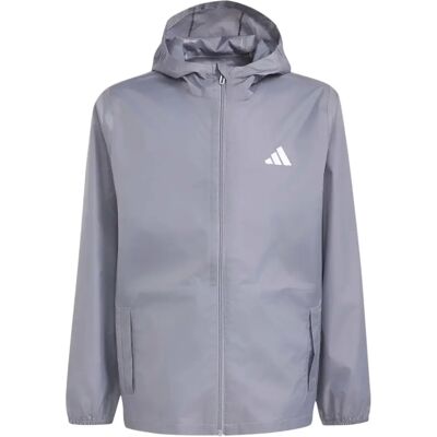 Waterdicht kinderjack adidas Violet 15/16 ans Waterdicht kinderjack adidas Violet 15/16 ans