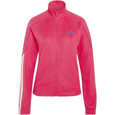 Trainingspak voor dames adidas Stadium Rose M Trainingspak voor dames adidas Stadium Rose M