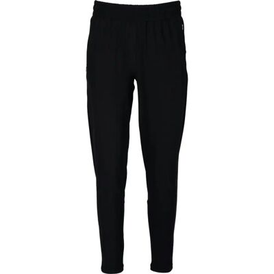 Dames joggingbroek Athlecia Timmie Noir 38 Dames joggingbroek Athlecia Timmie Noir 38