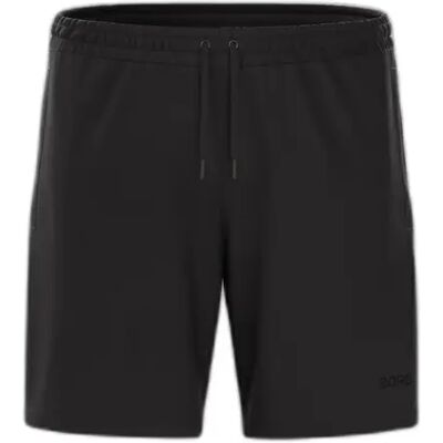 Kinderbroeken Björn Borg Active Noir 8/9 ans Kinderbroeken Björn Borg Active Noir 8/9 ans