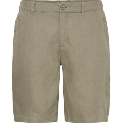 Korte Casual Friday Pandrup Vert XS Korte Casual Friday Pandrup Vert XS