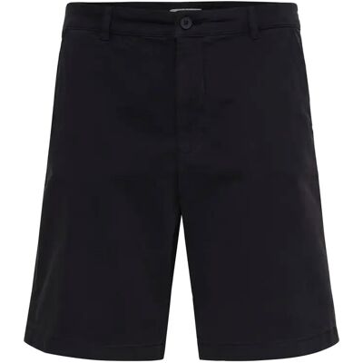 Korte Casual Friday CFBENNET Noir M Korte Casual Friday CFBENNET Noir M