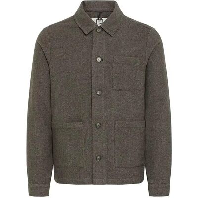 Jas Casual Friday Bonde Noir L Jas Casual Friday Bonde Noir L