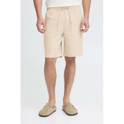 Korte Casual Friday CFTORP Beige 2XL Korte Casual Friday CFTORP Beige 2XL