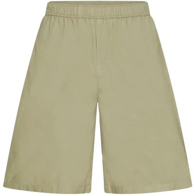 Korte Casual Friday CFBROMAN Vert 2XL Korte Casual Friday CFBROMAN Vert 2XL