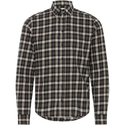 Shirt Casual Friday CFJose 0159 Noir 2XL Shirt Casual Friday CFJose 0159 Noir 2XL