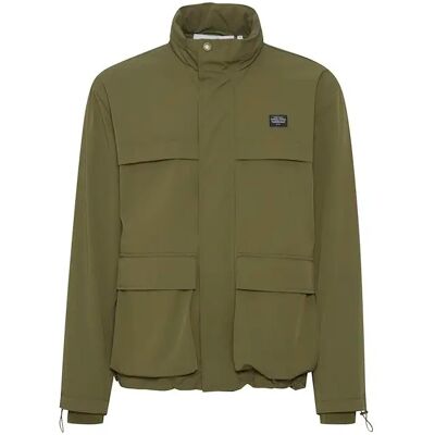 Jas Casual Friday Okkels 0056 Vert L Jas Casual Friday Okkels 0056 Vert L