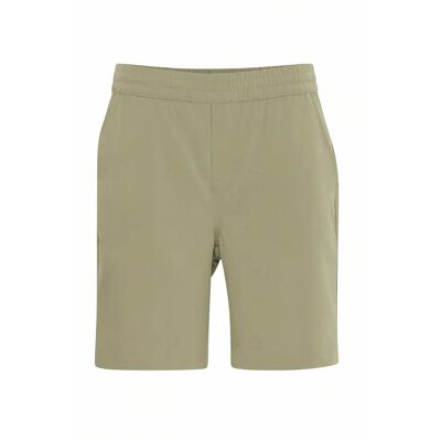 Korte reisbroeken Casual Friday Samos 0141 Vert L Korte reisbroeken Casual Friday Samos 0141 Vert L