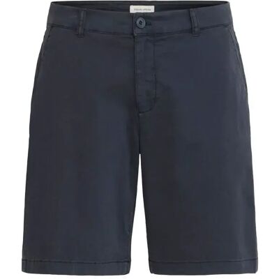 Korte Casual Friday Bennet Bleu 2XL Korte Casual Friday Bennet Bleu 2XL