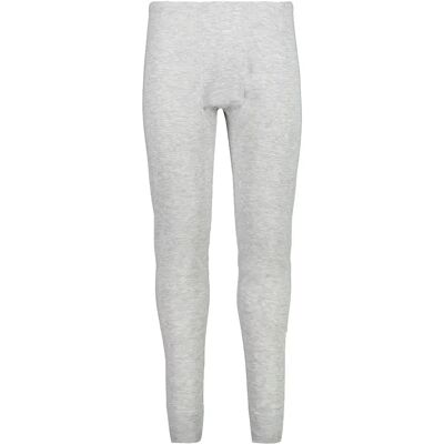 Legging CMP Gris L Legging CMP Gris L