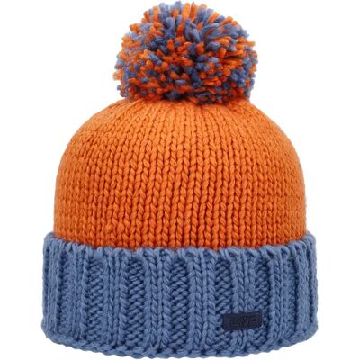 Kinderhoed CMP Orange TU Kinderhoed CMP Orange TU