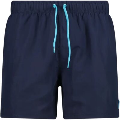 Zwemshort CMP Bleu L Zwemshort CMP Bleu L
