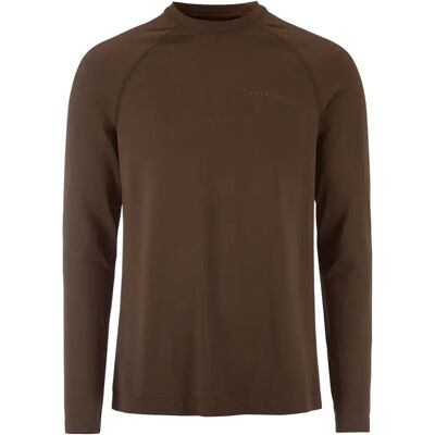 Onderkleding met lange mouwen Craft Active Comfort 2 Rose 2XL Onderkleding met lange mouwen Craft Active Comfort 2 Rose 2XL