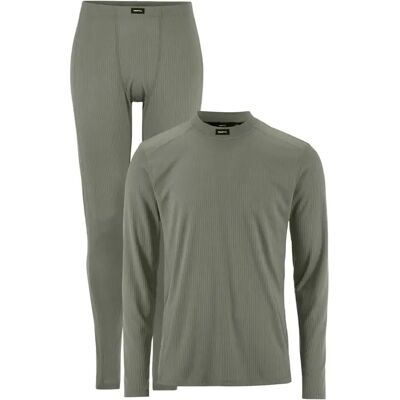 Onderkleding set Craft Vert L Onderkleding set Craft Vert L