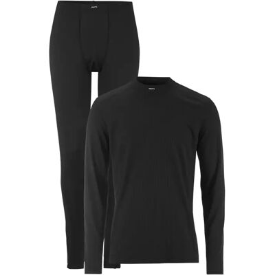Onderkleding set Craft Noir XS Onderkleding set Craft Noir XS