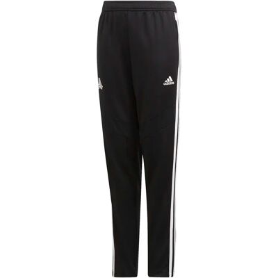 Kinder joggingbroek adidas TAN Training Noir 11/12 ans Kinder joggingbroek adidas TAN Training Noir 11/12 ans