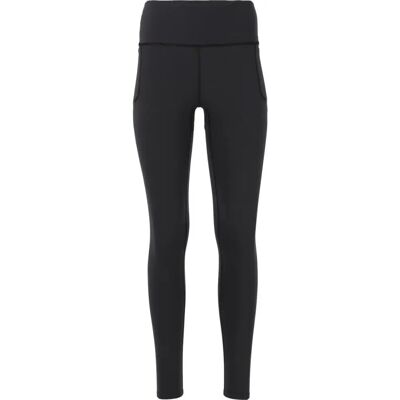 Endurance Move Tight - Damesleggings Endurance Move Tight - Damesleggings