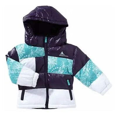 Meisjes skijas Peak Mountain Galea Violet 16 ans Meisjes skijas Peak Mountain Galea Violet 16 ans