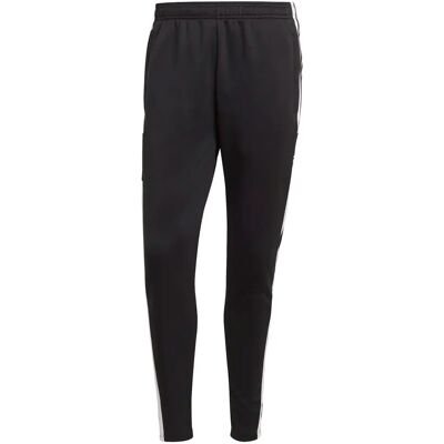 Broek adidas Squadra 21 Training Noir XS Broek adidas Squadra 21 Training Noir XS