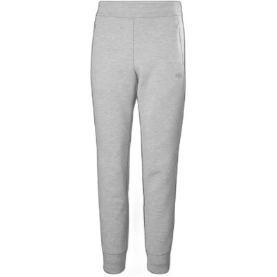 Helly Hansen Vrouw HP Ocean Broek 2.0 - Grijs Melang Helly Hansen Vrouw HP Ocean Broek 2.0 - Grijs Melang
