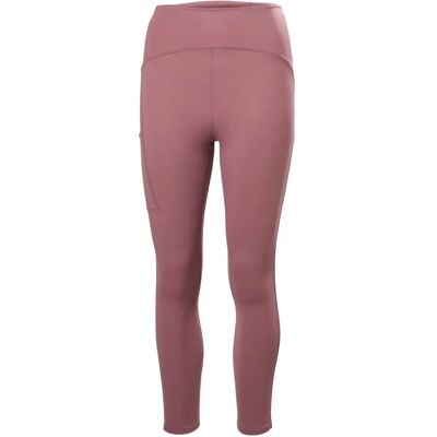 Leggings voor dames Helly Hansen Violet XS Leggings voor dames Helly Hansen Violet XS