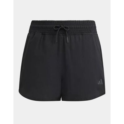 Meisjes shorts adidas G Club Noir 7/8 ans Meisjes shorts adidas G Club Noir 7/8 ans