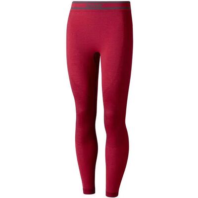 Lenz Merino 6.0 Leggings - Thermisch Buitenkleding Lenz Merino 6.0 Leggings - Thermisch Buitenkleding