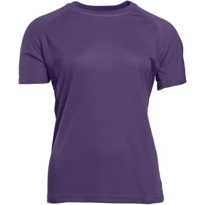 T-shirt dames Pen Duick Firstee Violet XS T-shirt dames Pen Duick Firstee Violet XS