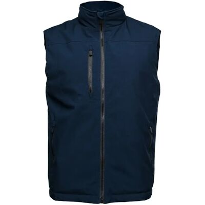 Vest Pen Duick Prime sportswear Bleu M Vest Pen Duick Prime sportswear Bleu M