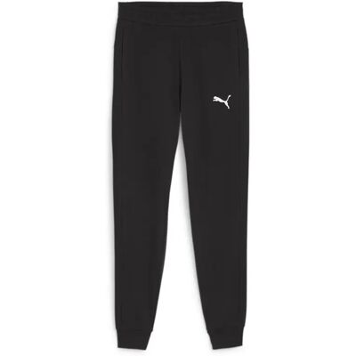 Puma Jogging XS Noir - Reisbroek Puma Jogging XS Noir - Reisbroek