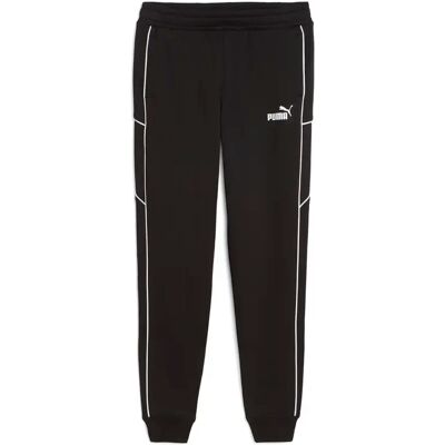 Kinder joggingbroek Puma Puma Noir 8 ans Kinder joggingbroek Puma Puma Noir 8 ans