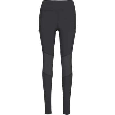 Damespanty Rab Horizon Noir S Damespanty Rab Horizon Noir S