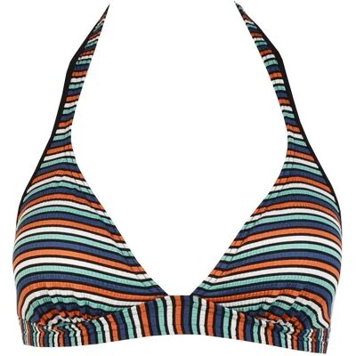 Dames zwemkleding top Red Point Lola Copa Multicolore 38B Dames zwemkleding top Red Point Lola Copa Multicolore 38B