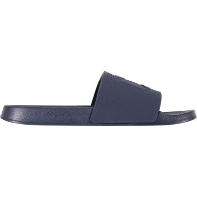 Stanno SR III Stadion Slides - 43 - Unisex Stanno SR III Stadion Slides - 43 - Unisex