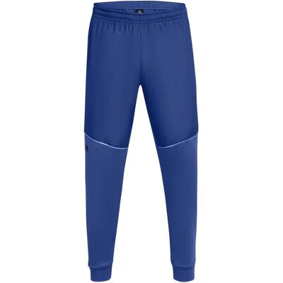 Under Armour AF Storm Broek - Sports Pants Under Armour AF Storm Broek - Sports Pants