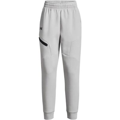 Under Armour Unstoppable Flc Jogger Sweatpants - Joggers Under Armour Unstoppable Flc Jogger Sweatpants - Joggers
