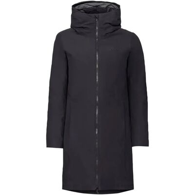 3-in-1 damesjas VAUDE Annecy III Noir 46 3-in-1 damesjas VAUDE Annecy III Noir 46