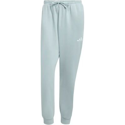 Jogging adidas Essentials Feelcozy Fleece Vert M Jogging adidas Essentials Feelcozy Fleece Vert M