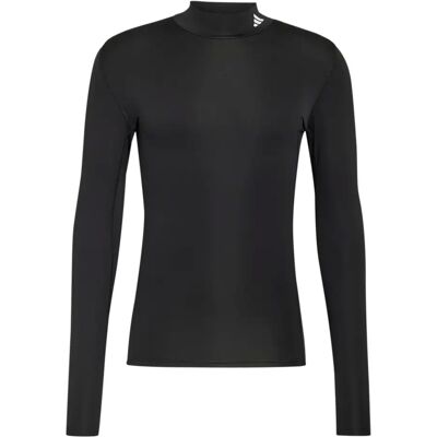 Ondergoed adidas Noir M Ondergoed adidas Noir M