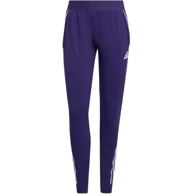 Trainingsbroek voor dames adidas Tiro 25 Competition Paars S Trainingsbroek voor dames adidas Tiro 25 Competition Paars S